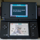 Image for article titled Nintendo DSi Review